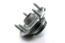 Shafer SH152.66 photo 7