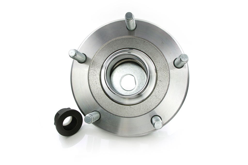 Shafer SH152.66K photo 2