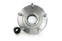 Shafer SH152.66K photo 2