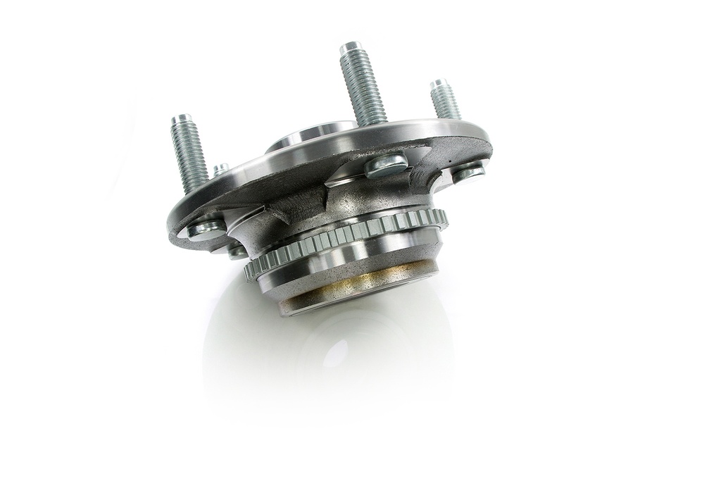 Shafer SH152.66K photo 3