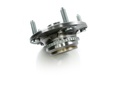 Shafer SH152.66K photo 3