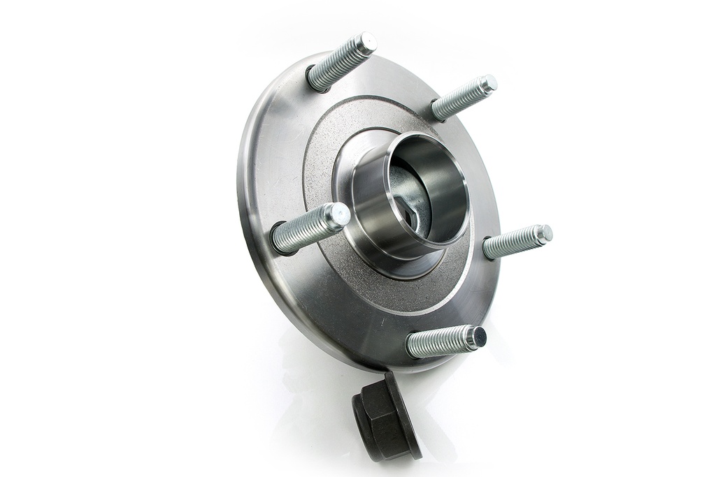 Shafer SH152.66K photo 4