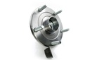 Shafer SH152.66K photo 4