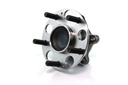 Shafer SH174.72 photo 3