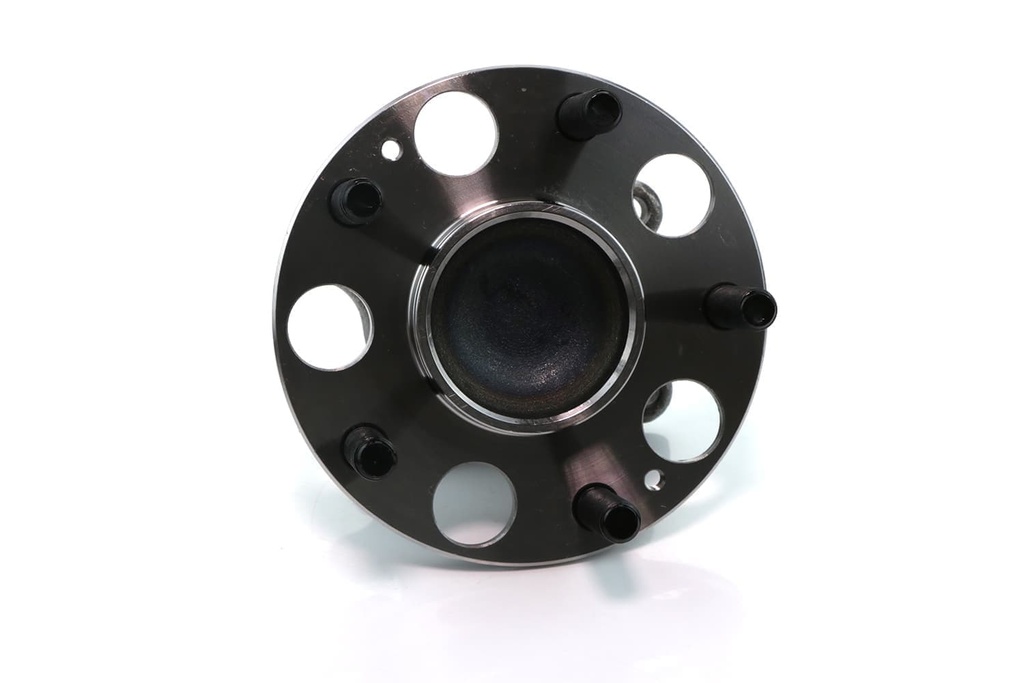 Shafer SH174.72 photo 4