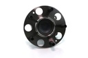Shafer SH174.72 photo 4