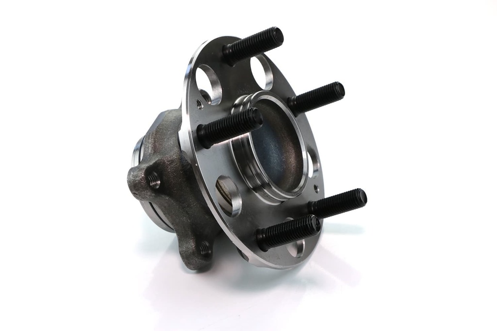 Shafer SH174.72 photo 5