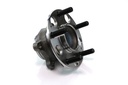 Shafer SH174.72 photo 5