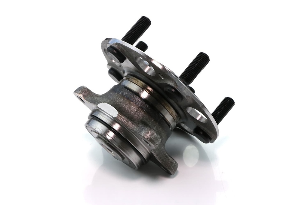Shafer SH174.72 photo 6