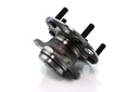 Shafer SH174.72 photo 6