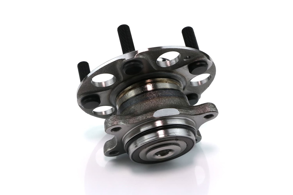 Shafer SH174.72 photo 7