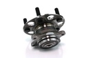 Shafer SH174.72 photo 7