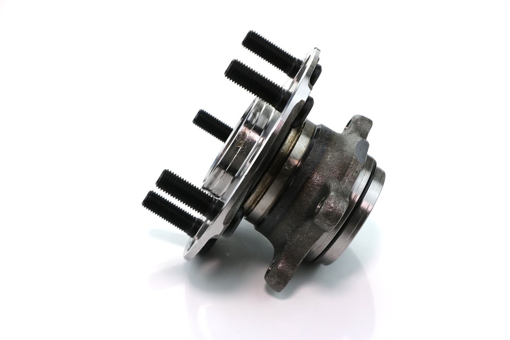 Shafer SH174.72 photo 8