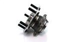 Shafer SH174.72 photo 8