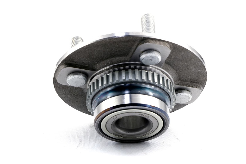 Shafer SH184.08 photo 2