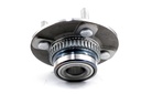 Shafer SH184.08 photo 2
