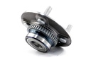 Shafer SH184.08 photo 3