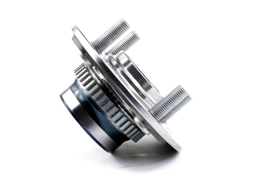 Shafer SH184.08 photo 4