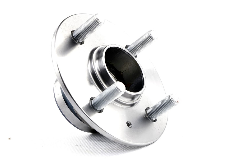 Shafer SH184.08 photo 5