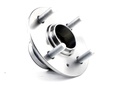 Shafer SH184.08 photo 5