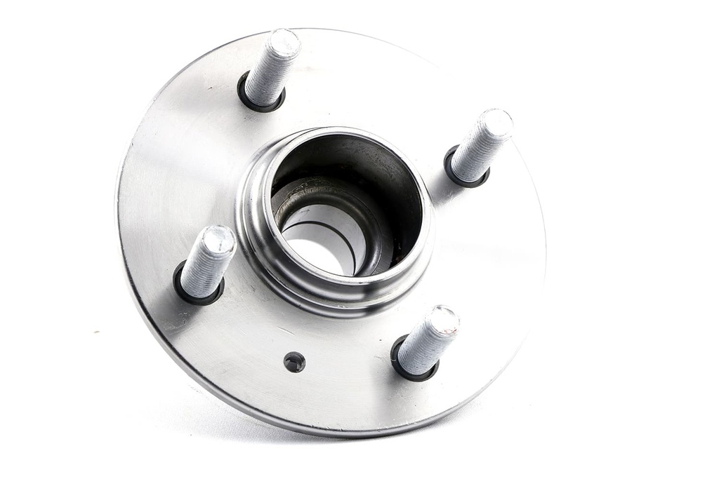 Shafer SH184.08 photo 6