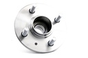 Shafer SH184.08 photo 6