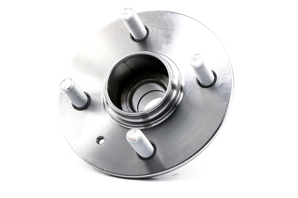 Shafer SH184.08 photo 7