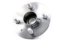 Shafer SH184.08 photo 7