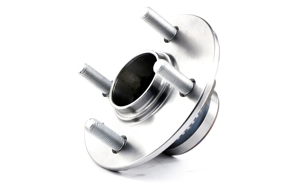 Shafer SH184.08 photo 8