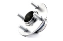 Shafer SH184.08 photo 8