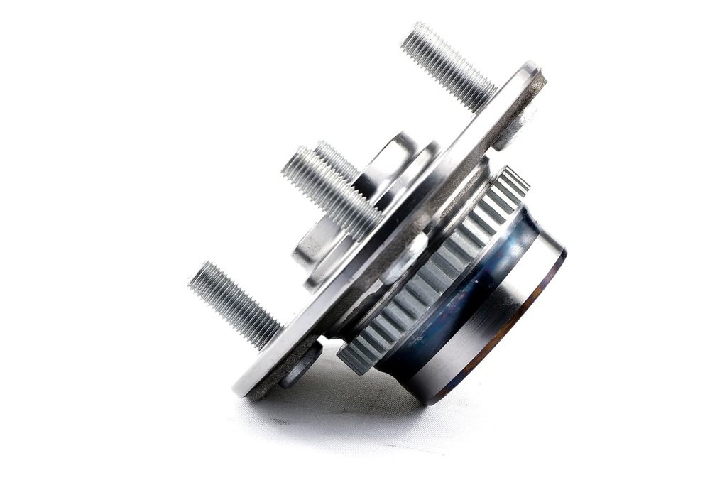 Shafer SH184.08 photo 9