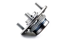 Shafer SH184.08 photo 9