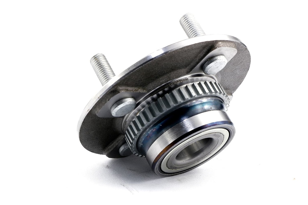 Shafer SH184.08 photo 10