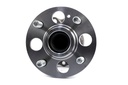 Shafer SH189.27 photo 3