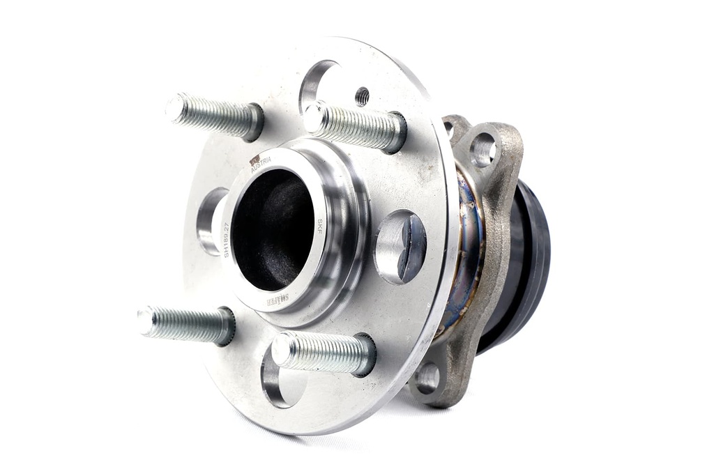 Shafer SH189.27 photo 4