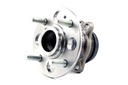 Shafer SH189.27 photo 4