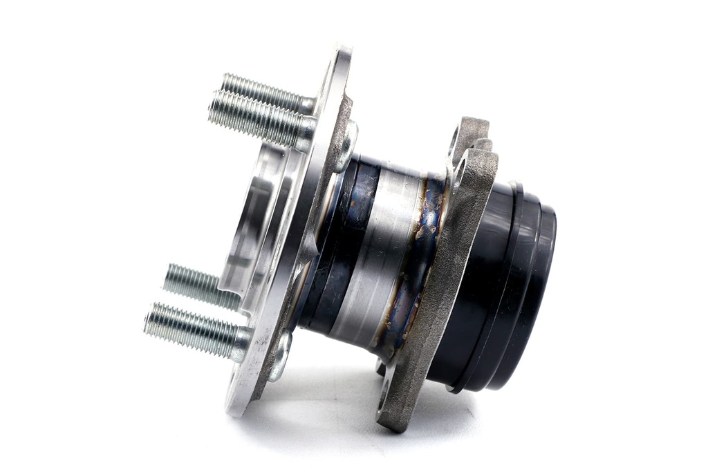 Shafer SH189.27 photo 5