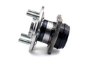 Shafer SH189.27 photo 5