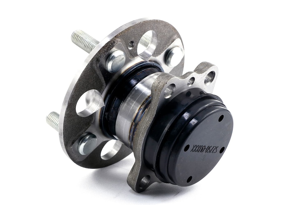 Shafer SH189.27 photo 6