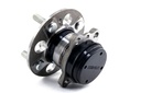 Shafer SH189.27 photo 6