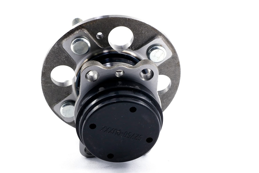 Shafer SH189.27 photo 7