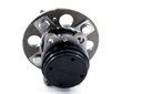 Shafer SH189.27 photo 7