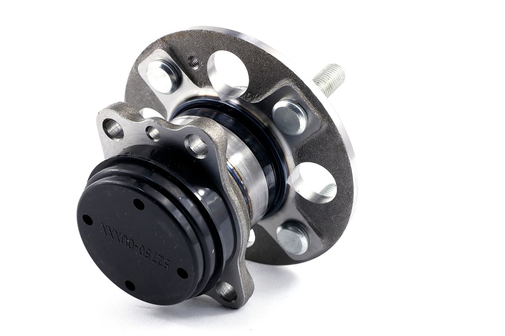 Shafer SH189.27 photo 8