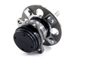 Shafer SH189.27 photo 8