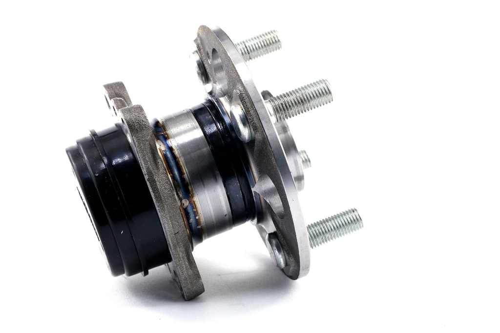 Shafer SH189.27 photo 9
