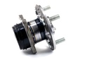 Shafer SH189.27 photo 9