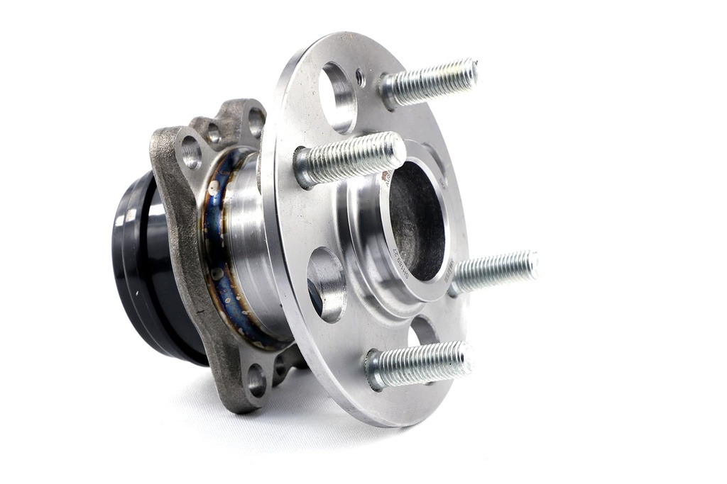 Shafer SH189.27 photo 10