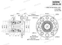 Shafer SH184.30 photo 2