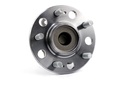 Shafer SH184.30 photo 3