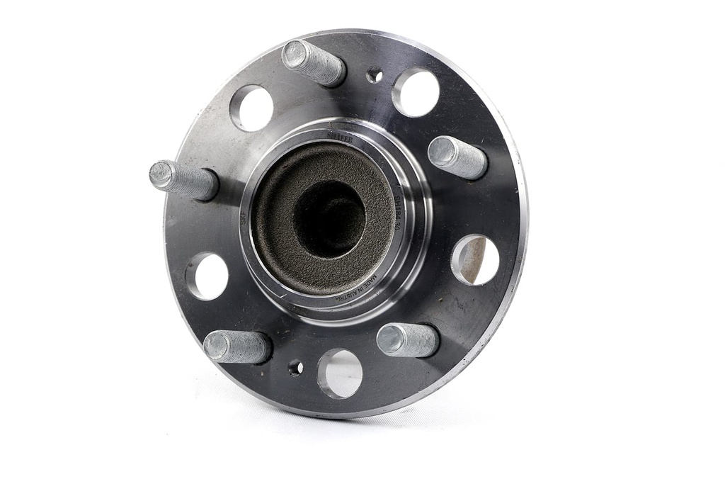 Shafer SH184.30 photo 4
